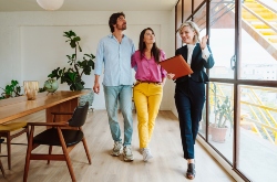 accounting services for property managers